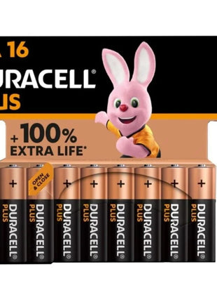https://dreamlove.gesio.be/productos/imagenes/img_115535_0b0a107ec1817ec38c646fc96349380f_1.jpg