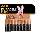 https://dreamlove.gesio.be/productos/imagenes/img_115535_0b0a107ec1817ec38c646fc96349380f_1.jpg