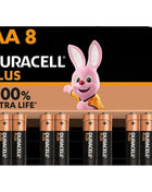 https://dreamlove.gesio.be/productos/imagenes/img_115534_b93bf529346da9a029127a39d7f556e0_1.jpg