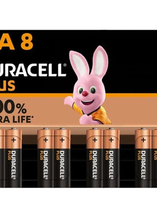 https://dreamlove.gesio.be/productos/imagenes/img_115534_b93bf529346da9a029127a39d7f556e0_1.jpg