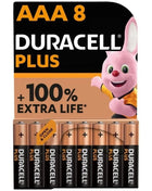 https://dreamlove.gesio.be/productos/imagenes/img_115537_5d06f489829a1b884635dc6588df8f7c_1.jpg