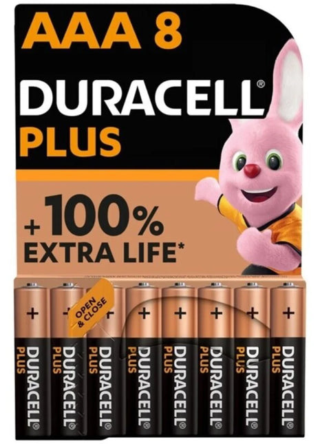 https://dreamlove.gesio.be/productos/imagenes/img_115537_5d06f489829a1b884635dc6588df8f7c_1.jpg