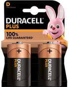 https://dreamlove.gesio.be/productos/imagenes/img_122075_bb9bbcb15f79ae467e2ce21ec997ddcf_1.jpg