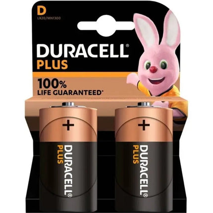 https://dreamlove.gesio.be/productos/imagenes/img_122075_bb9bbcb15f79ae467e2ce21ec997ddcf_1.jpg