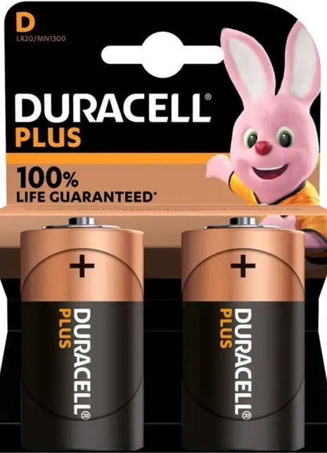https://dreamlove.gesio.be/productos/imagenes/img_122075_bb9bbcb15f79ae467e2ce21ec997ddcf_1.jpg