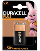 https://dreamlove.gesio.be/productos/imagenes/img_90956_ed6a8ba091709307f8e6142f8a723197_1.jpg