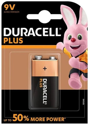 https://dreamlove.gesio.be/productos/imagenes/img_90956_ed6a8ba091709307f8e6142f8a723197_1.jpg