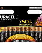 https://dreamlove.gesio.be/productos/imagenes/img_90955_42304c235b1c46435e72df560c606111_1.jpg