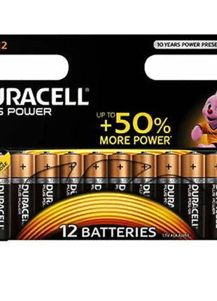 https://dreamlove.gesio.be/productos/imagenes/img_90955_42304c235b1c46435e72df560c606111_1.jpg