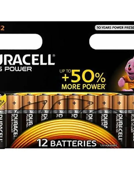 https://dreamlove.gesio.be/productos/imagenes/img_90955_42304c235b1c46435e72df560c606111_1.jpg