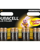 https://dreamlove.gesio.be/productos/imagenes/img_91195_23f949740855bd61f2fdc7eea284ea93_1.jpg