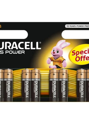 https://dreamlove.gesio.be/productos/imagenes/img_91195_23f949740855bd61f2fdc7eea284ea93_1.jpg