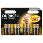 https://dreamlove.gesio.be/productos/imagenes/img_91195_23f949740855bd61f2fdc7eea284ea93_1.jpg