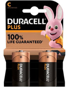 https://dreamlove.gesio.be/productos/imagenes/img_112035_94749da589a33a2b81181f63ab127f48_1.jpg
