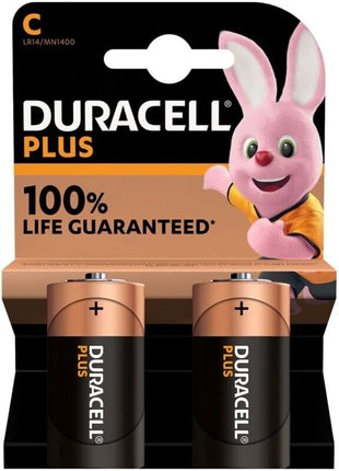 https://dreamlove.gesio.be/productos/imagenes/img_112035_94749da589a33a2b81181f63ab127f48_1.jpg