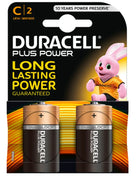 https://dreamlove.gesio.be/productos/imagenes/img_69513_5039771295197752af5bcc04628299ae_1.png
