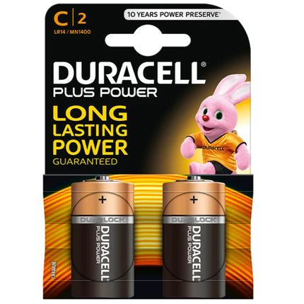 https://dreamlove.gesio.be/productos/imagenes/img_69513_5039771295197752af5bcc04628299ae_1.png