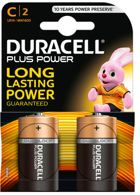 https://dreamlove.gesio.be/productos/imagenes/img_69513_5039771295197752af5bcc04628299ae_1.png