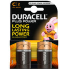 https://dreamlove.gesio.be/productos/imagenes/img_69513_5039771295197752af5bcc04628299ae_1.png