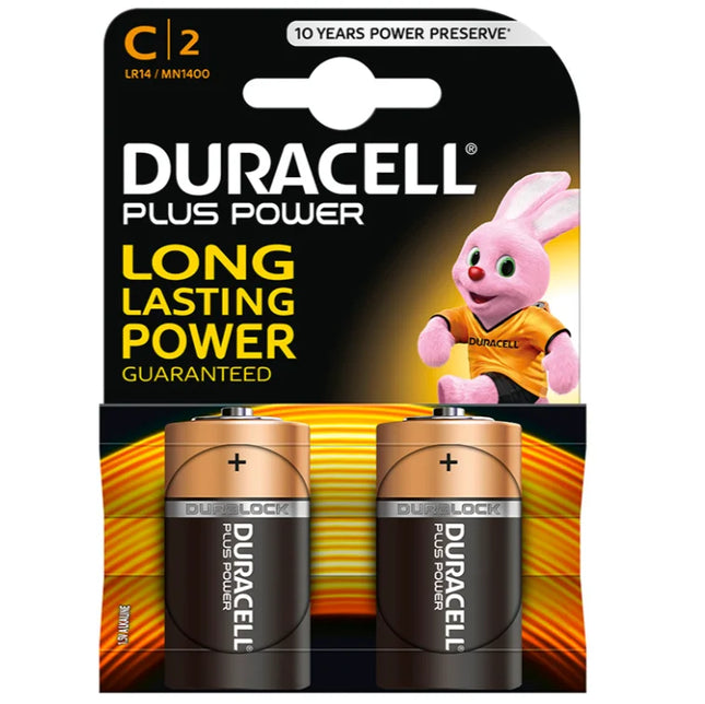 https://dreamlove.gesio.be/productos/imagenes/img_69513_5039771295197752af5bcc04628299ae_1.png