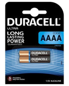 https://dreamlove.gesio.be/productos/imagenes/img_90960_ecdadb33e408f2af413ab5f917b544d2_1.jpg