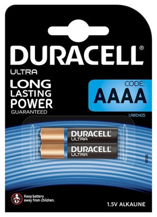 https://dreamlove.gesio.be/productos/imagenes/img_90960_ecdadb33e408f2af413ab5f917b544d2_1.jpg