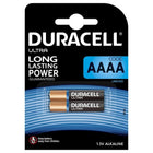 https://dreamlove.gesio.be/productos/imagenes/img_90960_ecdadb33e408f2af413ab5f917b544d2_1.jpg