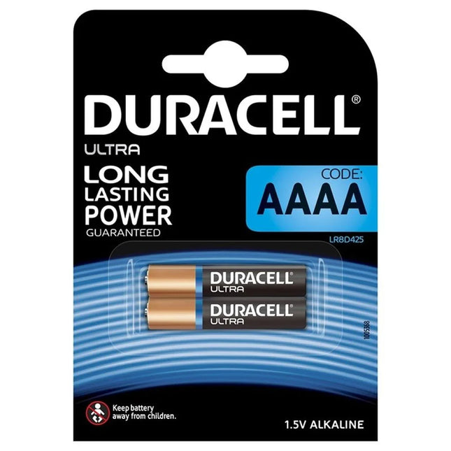 https://dreamlove.gesio.be/productos/imagenes/img_90960_ecdadb33e408f2af413ab5f917b544d2_1.jpg