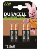 https://dreamlove.gesio.be/productos/imagenes/img_115532_6893435cc8fd5f7be6ae94afa89307ec_1.jpg