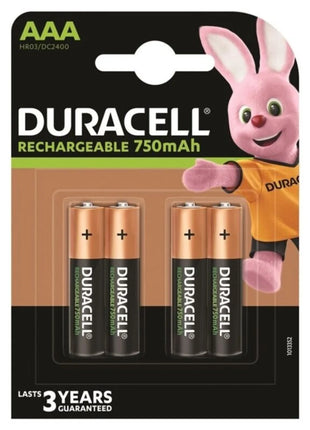 https://dreamlove.gesio.be/productos/imagenes/img_115532_6893435cc8fd5f7be6ae94afa89307ec_1.jpg