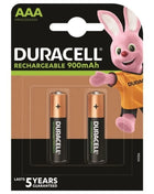 https://dreamlove.gesio.be/productos/imagenes/img_115540_7a2554f84fcee86ec262e28a3eda8b37_1.jpg