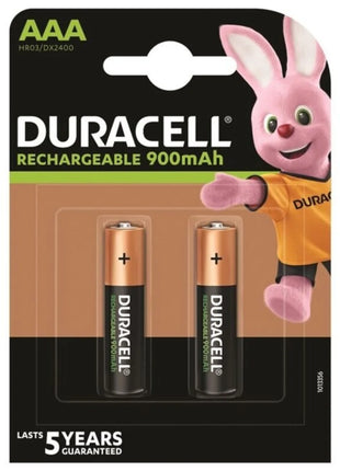 https://dreamlove.gesio.be/productos/imagenes/img_115540_7a2554f84fcee86ec262e28a3eda8b37_1.jpg