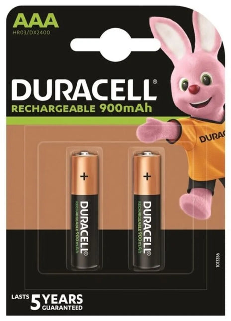 https://dreamlove.gesio.be/productos/imagenes/img_115540_7a2554f84fcee86ec262e28a3eda8b37_1.jpg