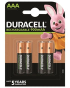 https://dreamlove.gesio.be/productos/imagenes/img_115541_756efcc567a2d9c6a008bb72b6db8a75_1.jpg