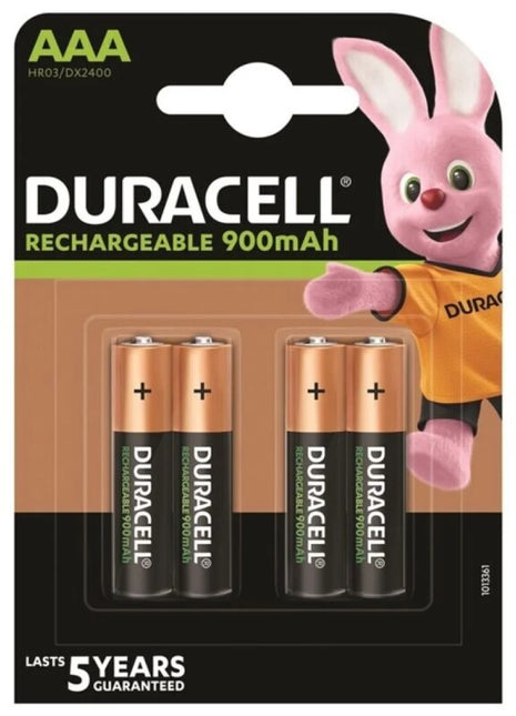 https://dreamlove.gesio.be/productos/imagenes/img_115541_756efcc567a2d9c6a008bb72b6db8a75_1.jpg