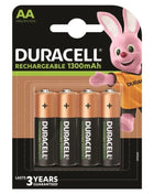 https://dreamlove.gesio.be/productos/imagenes/img_115528_141410fc50d18a32bb5346c667e3d816_1.jpg