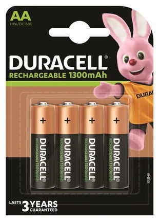 https://dreamlove.gesio.be/productos/imagenes/img_115528_141410fc50d18a32bb5346c667e3d816_1.jpg