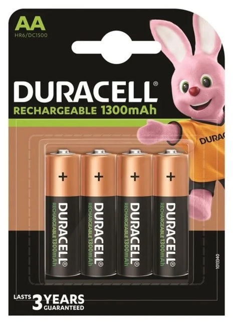 https://dreamlove.gesio.be/productos/imagenes/img_115528_141410fc50d18a32bb5346c667e3d816_1.jpg