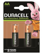 https://dreamlove.gesio.be/productos/imagenes/img_115530_e3d1db975491298657cb51286652b588_1.jpg