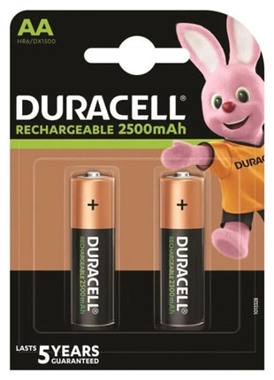 https://dreamlove.gesio.be/productos/imagenes/img_115530_e3d1db975491298657cb51286652b588_1.jpg
