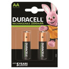 https://dreamlove.gesio.be/productos/imagenes/img_115530_e3d1db975491298657cb51286652b588_1.jpg