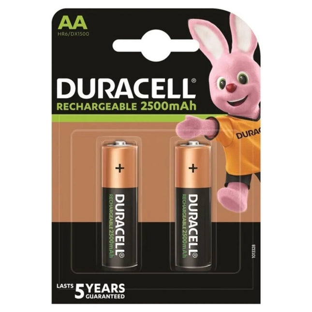https://dreamlove.gesio.be/productos/imagenes/img_115530_e3d1db975491298657cb51286652b588_1.jpg