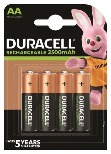 https://dreamlove.gesio.be/productos/imagenes/img_115531_84b736e45b8f9412a716985e41a24ed7_1.jpg