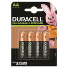 https://dreamlove.gesio.be/productos/imagenes/img_115531_84b736e45b8f9412a716985e41a24ed7_1.jpg