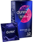 https://dreamlove.gesio.be/productos/imagenes/img_135043_b93712f064e7a594c7fc4d0d36e26200_1.jpg
