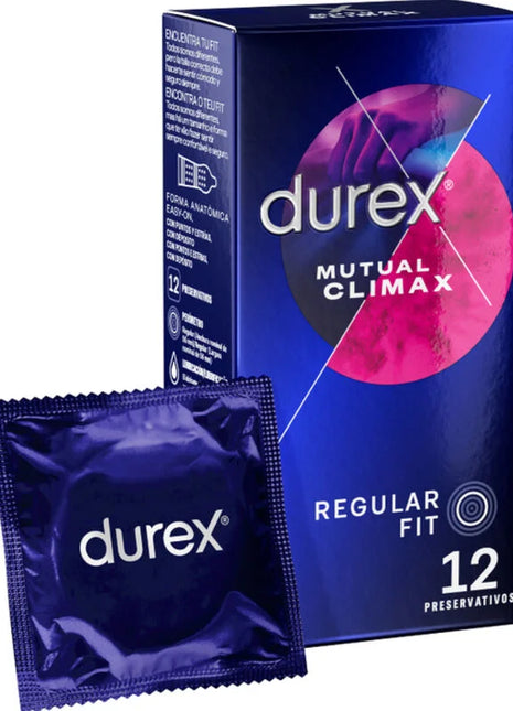 https://dreamlove.gesio.be/productos/imagenes/img_135043_b93712f064e7a594c7fc4d0d36e26200_1.jpg