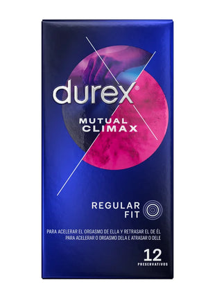 https://dreamlove.gesio.be/productos/imagenes/img_135044_c194e6ddaa1daf515d8dacb4eba58aa8_1.png