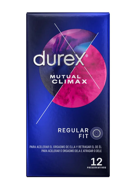 https://dreamlove.gesio.be/productos/imagenes/img_135044_c194e6ddaa1daf515d8dacb4eba58aa8_1.png