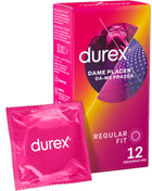 https://dreamlove.gesio.be/productos/imagenes/img_143500_f2fa94407c6f5cf3ad38373cfccf8ace_1.jpg
