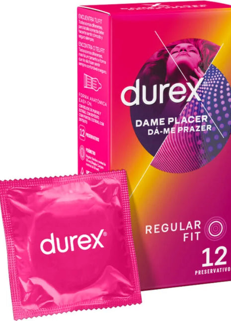 https://dreamlove.gesio.be/productos/imagenes/img_143500_f2fa94407c6f5cf3ad38373cfccf8ace_1.jpg